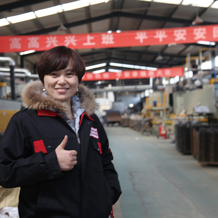 森信-大承載力軸承